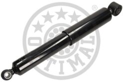Arka Amortisör L/r Lgn Tüm Model 94 12/00 - 7700824119-7700846733-8200016036