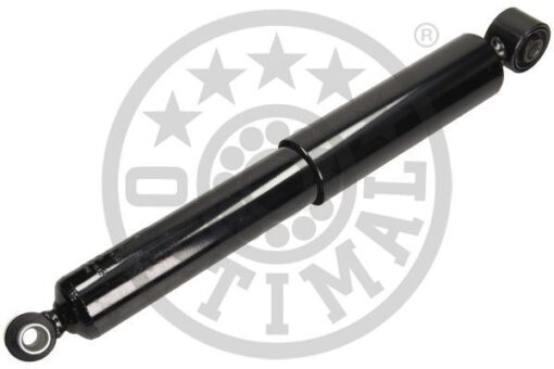 Arka Amortisör L/r Lgn Tüm Model 94 12/00 - 7700824119-7700846733-8200016036