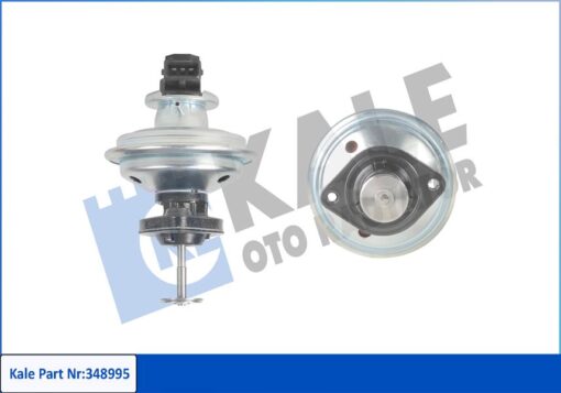 Egr Valfı Bmw E81 E87 E82 E88 E90 E91 E92 E93 E60 N47 - 11717801942