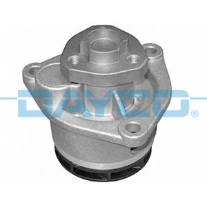 Devirdaim Astra G-vectra B-vectra C-omega B-zafıra 2.0dtı-2.2dtı 16v X20dth-y20dth-y22dtr - 6334040-1334117-90540478-93182043