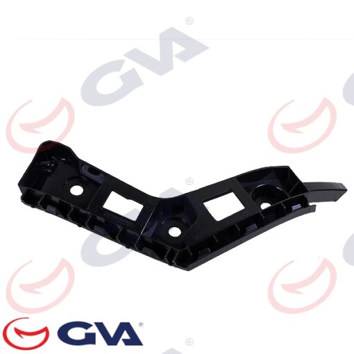 Arka Tampon Bağlantı Ayağı Sağ Golf7-golf8 2014-2019 - 5G6807394