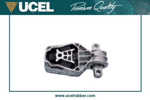 Motor Takozu Arka Mercedes W176 W246 C117 X117 X156 - A2462401209