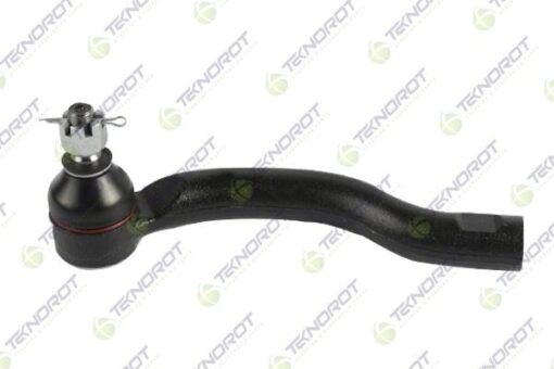 Rot Başı Dış Sol Toyota Rav4 2.0l 1az-fe Aca30 06-12 - 4504709310-4504749135
