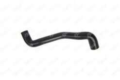 Radyatör Üst Hortumu Ford Focus Iı 2.0 Tdcı-focus C Max 2.0 Tdcı 04-12 - 3M5H8260CG-3M5H8260CH-1384144
