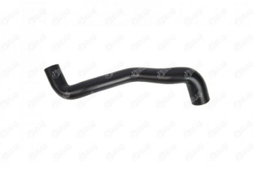 Radyatör Üst Hortumu Ford Focus Iı 2.0 Tdcı-focus C Max 2.0 Tdcı 04-12 - 3M5H8260CG-3M5H8260CH-1384144