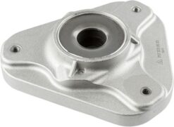 Amortısor Takozu On Mercedes W212 S212 C218 - A2123230020