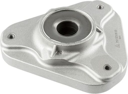 Amortısor Takozu On Mercedes W212 S212 C218 - A2123230020