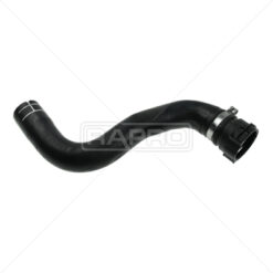 Radyatör Üst Hortumu Opel Corsa D 1.6 06 - 1337809-13199758