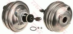 Fren Servosu Westınghouse Bmw M47 N46 N47 M54 M57 N52 E83 - 34333411965-343333411965