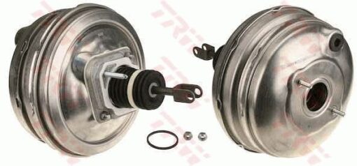 Fren Servosu Westınghouse Bmw M47 N46 N47 M54 M57 N52 E83 - 34333411965-343333411965