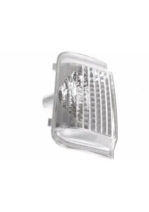 Ayna Sinyal Lambası Sarı Sol Fıat Ducato 100 Multijet 2.2 D-cıtroen Jumper-peugeot Boxer 2.0 Bluehdi 110 - 71748252-71748254-71748255