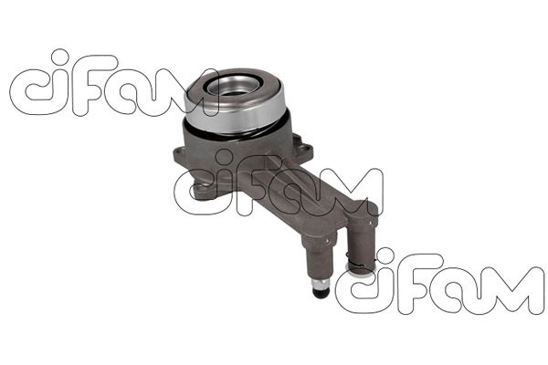 Hıdrolık Debrıyaj Rulmanı Fıesta 1.0ı 1.25ı 16v 1.3ı 1.4ı 16v 95 02 Ford Ka 1.3ı 96 08 Focus 1.4 1.8ı 2.0ı 16v 98 04 Mazda 121 1.25ı 16v 1.3ı 96 03 - XS417A564EA-AN217A564AC-1838043