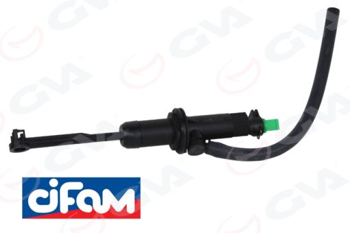 Debriyaj Üst Merkezi Dacıa Logan-duster - 6001548446-8200424007