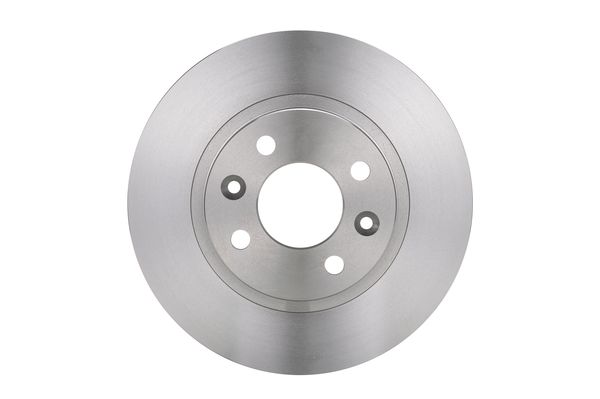 Ön Fren Diski Renault R19-clıo I 91 96 Clıo Iı 98 Kangoo 01 Megane I 96 Megane Iı 04 10 Twıngo 96 Dacıa Logan 06 Sandero 08 259x20.6 Havalı 4 Delik - 402062984R-7701206339-8201464598