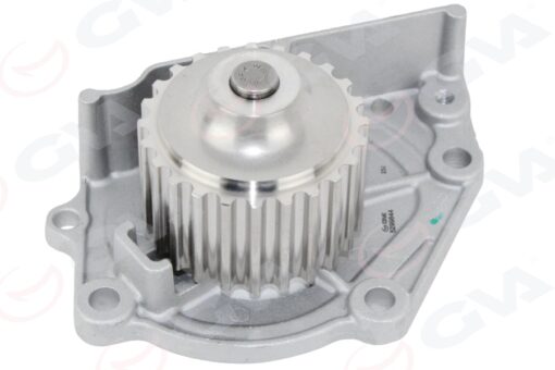 Devirdaim Rover 200 1.4 1.6 1.8 95-00 400 95-00 25 99-05 45 00-05 75 Coupe 1.8 Freelander 1.8 98-06 - PEB10051-GWP333-PEB102510