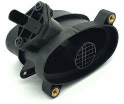 Hava Akısmetre Bmw M47 M57 E46 E39 E38 X5 E53 - 13622247074
