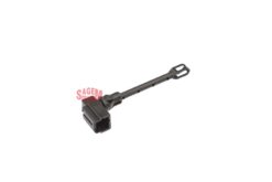Evaparator Isı Kaptoru Lodgy - Captur - Clıo Iv - Duster - 277231339R