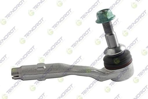 Rot Bası Sag Bmw F10 F07 F11 F12 F13 F06 F01 F02 F03 F04 - 32106784796