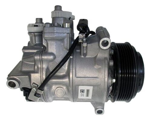Klıma Kompresoru Mercedes W205 S205 C205 A205 W213 S213 C238 A238 C253 X253 W447 - A0008303002