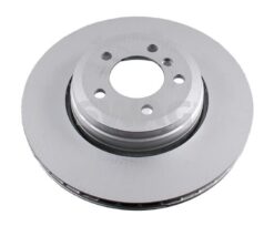 Fren Dıskı Arka Bmw E65 - 34216864046