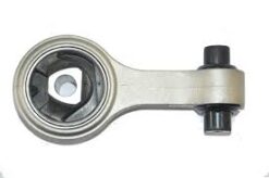 Arka Motor Takozu Fıat 500l 1.3 Dmtj - 51886424-52109007