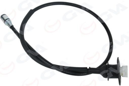 Kilometre Teli Renault 9-11-flash - 7702252705