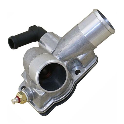 X Termostat 92c Vectra B 2.0-2.2 Dtı 16v - 1338009-1338097