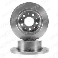 Arka Fren Dıskı Boxer 06 Ducato 06 Jumper 06 2.2d 2.3d 3.0hdı 300x16x5dl - 1607880680-4249.41-4249.42-51749555