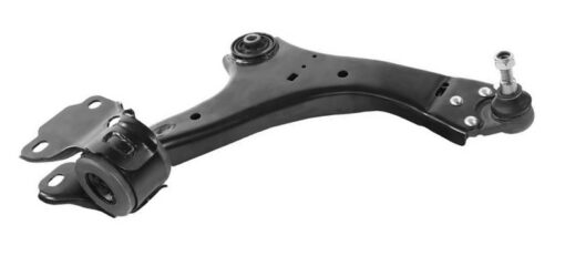 Salıncak Ön Sağ Alt Land Rover Freelander Iı Fa 06 - LR002624-LR007205