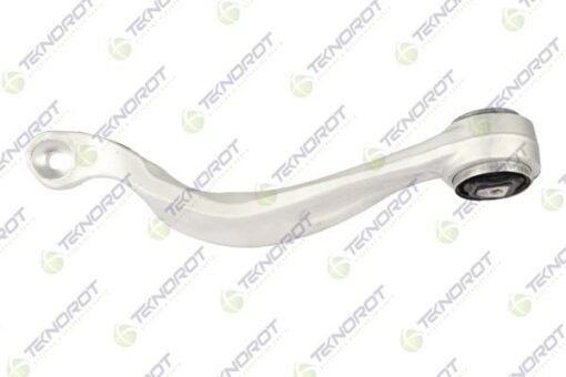 Salıncak Ust On Sol Bmw E60 E61 Rotılsız - 31106770685