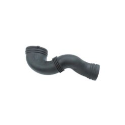 Hava Filtre Hortumu Orjinal Fıat Egea 10.2015 - - 51982028