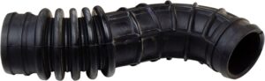 Hava Filtre Hortumu Fıat Doblo I 01 1.9 Jtd Orjinal - 46770959