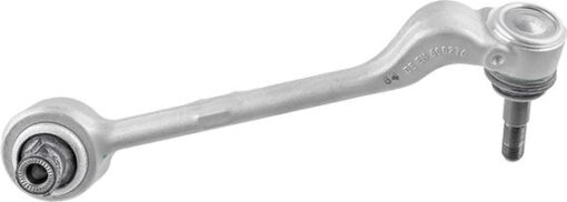 Salıncak On Sag Alt Alt Bmw E81 E82 E87 E90 E91 E92 E93 E84 E89 - 31122405860