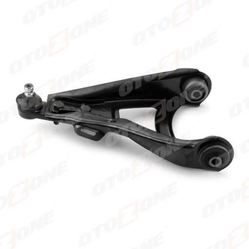 Rotillli Salıncak Ön Sol Alt Renault-r19 91 Megane I 95 03 Scenıc I 97 02 - 6000073511-7700436302-7700818052