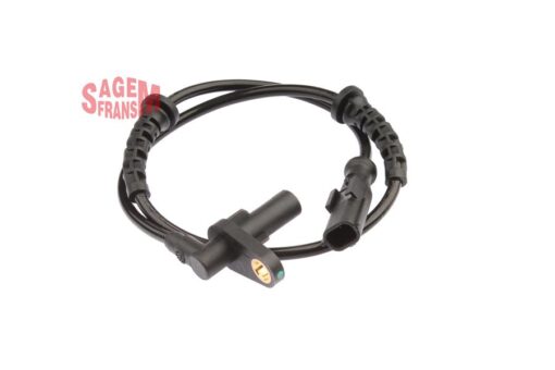 Abs Sensor Kablo Clıo Iı - Symbol - Thalıa Ön Sağ - Sol - 479105431R