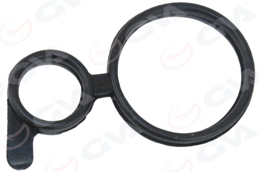 Silindir Kapağı Ara Contası Bmw E81 E87 Lcı E88 E82 F20 Lcı F21 Lcı F22 Lcı N47n N57n B37 - 11317801703-530.020