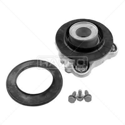 Amortisör Takozu Sağ Rulmanlı Ducato Iıı-ıv-boxer Iıı-ıv-jumper Iıı-ıv 14 Euro5 Orjınal - 1374667080-1612735980-1612906580