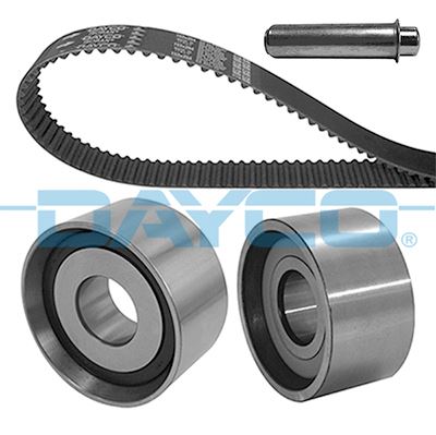 Eksantrik Gergi Kiti 152x300 Ducato-jumper-boxer-movano-master I-ıı-trafıc 2.5d-2.8hdı K015334xs - 7701471770-7701471771-71736720