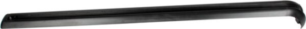 Kapı Rayı Orta Metal Ve Plastik Takım Master Iı 01 1.9 Dci 80 - 8200163740