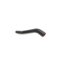 Turbo Hortumu Fıat Doblo I 1.3 Mjtd-1.9 Jtd - 51705995