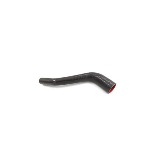 Turbo Hortumu Fıat Doblo I 1.3 Mjtd-1.9 Jtd - 51705995