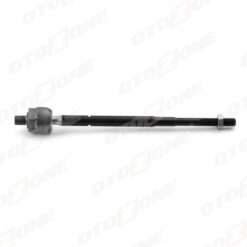 Rot Mili Corsa B 93-00 -combo Hid.direk. - 322158-20632284