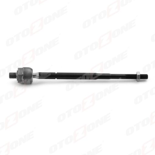 Rot Mili Corsa B 93-00 -combo Hid.direk. - 322158-20632284