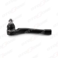 Rotbaşı Ön Sol Ssangyong-actyon 1st Gen-2005-2010-ssangyong-rexton Y250 Facelift -2007-2012 - 4666009004