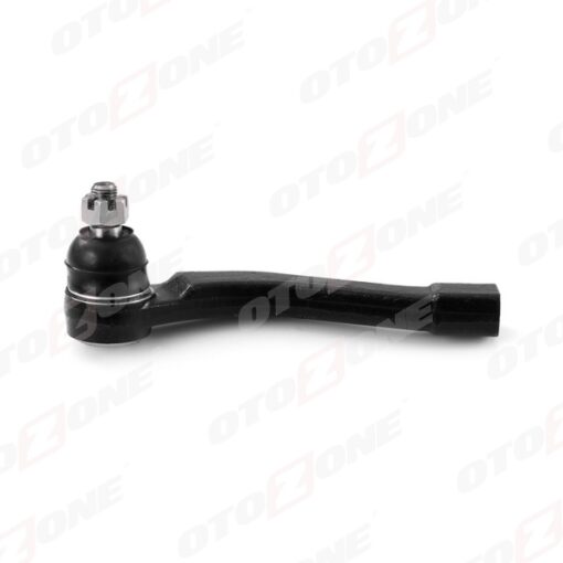 Rotbaşı Ön Sol Ssangyong-actyon 1st Gen-2005-2010-ssangyong-rexton Y250 Facelift -2007-2012 - 4666009004