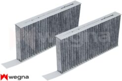 Polen Filtresi Karbonlu Laguna Iıı 07 Cuk 2723-2 - 272770001R-272772951R