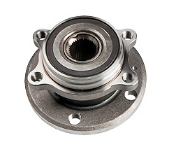 Ön Teker Poryası Rulmanlı Caddy Iıı-touran-a3 1.4-1.4fsı-1.4tsı-1.6fsı-2.0tdı 03 28x137x83 5 Bij - 1T0498621-3C0498625-5K0498621