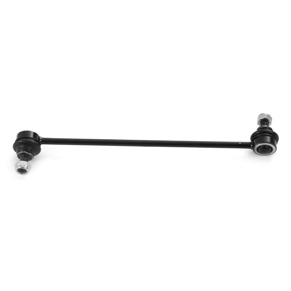 Ön Z Rot Fıesta V 01 08 Fusıon 02 12 Mazda Iı 03 - 2S613B438AE-1761200