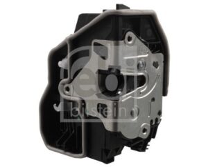 Kapı Kıldı On Sag Bmw E87 E90 F10 F20 F30 F32 F33 F34 F36 F07 F01 E84 E83 F25 E70 E71 E72 - 51217229458