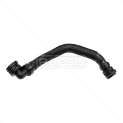 Radyatör Üst Hortumu Cıtroen C4 Grand Pıcasso Iı 1.6 Hdı - 9804058880-5227.65